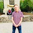 ���������� ��������, ���� ������� ������, 40 ���, ������������ ��� ������, ����� � ���������