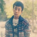 ���������� ������, ���� ������� Almaz, 36 ���, ������������ ��� ������