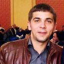  ,   IBRAQIM, 38 ,   ,   , c 