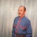  ,   , 65 ,   ,   , c 