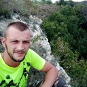 ���������� ��������, ���� ������� ������, 33 ����, ������������ ��� ������, ����� � ���������, c�������� ���������