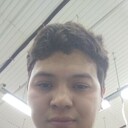 ���������� ����������, ���� ������� ������, 29 ���, ������������ ��� ������, ����� � ���������