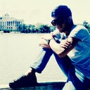  ,   Firuz, 28 ,   ,   , c 