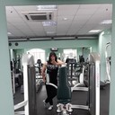 ���������� ������, ���� ������� �������, 39 ���, ������������ ��� ����� � ���������, c�������� ���������