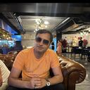 ���������� ������, ���� ������� ������, 35 ���, ������������ ��� ������, ����� � ���������