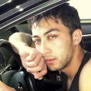 ���������� �������, ���� ������� Farrux, 34 ����, ������������ ��� ������, ����� � ���������, c�������� ���������