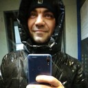 ���������� �����-���������, ���� ������� Alexrozz VK, 37 ���, ������������ ��� ����� � ���������, c�������� ���������