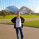 ���������� ������, ���� ������� ������, 45 ���, ������������ ��� ������, ����� � ���������