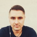 ���������� Alsbach-Hahnlein, ���� ������� C����, 34 ����, ������������ ��� ������, ����� � ���������, c�������� ���������