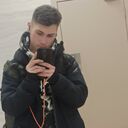 ���������� ���������, ���� ����� ������, 23 ����, ������������ ��� ������, ����� � ���������