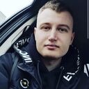 ���������� ������, ���� ����� ������, 23 ����, ������������ ��� ������, ����� � ���������