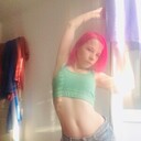 ���������� ���������, ���� ������� ����, 35 ���, ������������ 