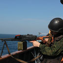 ���������� ��������, ���� ������� �����, 32 ����, ������������ ��� ������, ����� � ���������, c�������� ���������