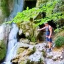 ���������� �����, ���� ������� ������, 41 ���, ������������ ��� ������, ����� � ���������, c�������� ���������