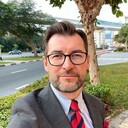  ,   , 50 ,   c 
