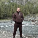  ,   , 40 ,   c 