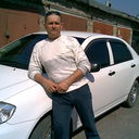 ���������� ������, ���� ������� Sergey, 56 ���, ������������ ��� ������