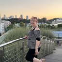 ���������� ����, ���� ������� �����, 56 ���, ������������ ��� ������, ����� � ���������, c�������� ���������