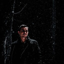 ���������� �������, ���� ������� ������, 30 ���, ������������ ��� ������, ����� � ���������