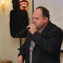  ,   , 44 ,   