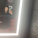  ,   , 23 ,     , c 