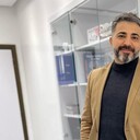  Abbots Langley,   Alex, 70 ,   ,   