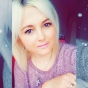  Velicna,   Alina, 32 ,     , c 