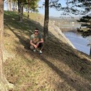 ���������� ���, ���� ������� ������, 39 ���, ������������ ��� ������, ����� � ���������, c�������� ���������, ���������