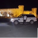  ,   , 36 ,   ,   , c 