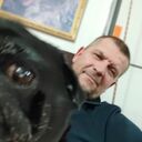 ���������� ������, ���� ������� �������, 47 ���, ������������ ��� ������, ����� � ���������