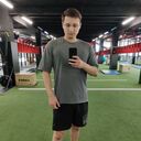  ,   , 25 ,   ,   