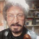 ���������� ��������, ���� ������� ����, 53 ����, ������������ ��� ������, ����� � ���������