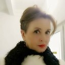  ,   , 53 ,   ,   