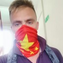  ,   , 29 ,   ,   , c 