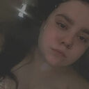 ���������� ����, ���� ������� ����, 25 ���, ������������ ��� ������, ����� � ���������