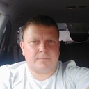 ���������� ������, ���� ������� �����, 39 ���, ������������ ��� ����� � ���������, c�������� ���������