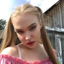 ���������� ������������, ���� ������� �����, 23 ����, ������������ ��� ������, ����� � ���������, ���������