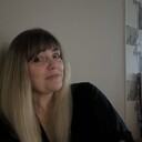 ���������� �����, ���� ������� �������, 43 ����, ������������ ��� c�������� ���������