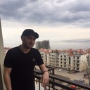  ,   , 37 ,   ,   , c 