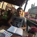  ,   , 29 ,   ,   
