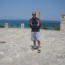  ,   Vardan, 39 ,   ,   , c 
