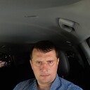 ���������� �����-���������, ���� ������� �������, 48 ���, ������������ ��� ������, ����� � ���������, c�������� ���������