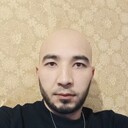  ,   , 31 ,   ,   , c , 