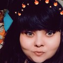  ,   , 31 ,   ,   , c , 