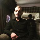  ,   , 32 ,   ,   , c 