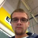  ,   Nik, 33 ,     , c 