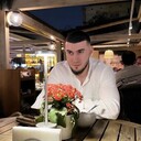 ���������� ������, ���� ������� ������, 26 ���, ������������ ��� ������, ����� � ���������, c�������� ���������, ���������