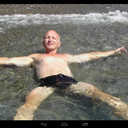 ���������� ���������, ���� ������� ��������, 56 ���, ������������ ��� ����� � ���������, c�������� ���������