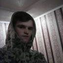 ���������� ������, ���� ������� �������, 31 ���, ������������ ��� ������, ����� � ���������, c�������� ���������