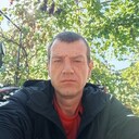 ���������� ����������, ���� ������� ��������, 43 ����, ������������ 